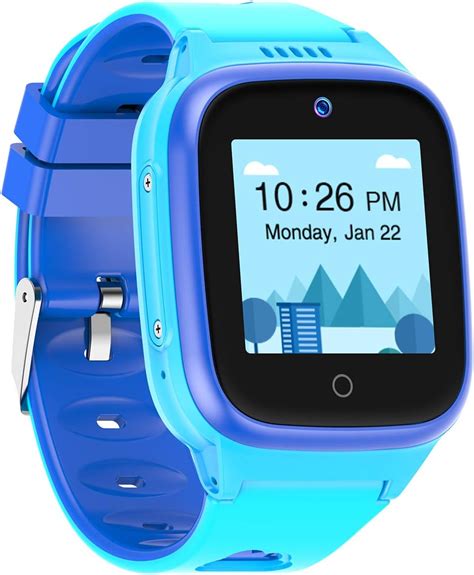 sim card for kid smart watch|smart watch for kids price.